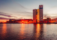 Clarion Hotel lanseres i Finland – åpner to hoteller samme uke