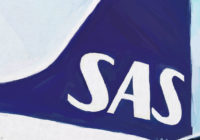 SAS CO2-kompenserer flybillettene til EuroBonus-medlemmer