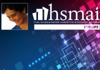 Ingunn Weekly: The HSMAI Digital Expert LAB