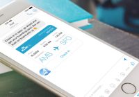 Citi Research hyller Air France-KLM for digital satsing