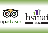 Join HSMAI’s ROCET at TripAdvisor’s HQ in London on Wednesday 8 November