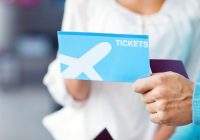 SAS forenkler refusjoner med Amadeus Ticket Changer Refund