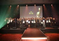 HSMAI Region Europe Awards: Call for entries