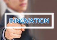 HSMAI: Call for Innovation Advisory Board members