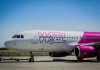 Wizz Air kommer til Avinor Oslo lufthavn
