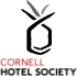 Cornel Hotel Society