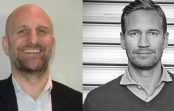 – Sponsing er en helhet – Sponsing er en helhet