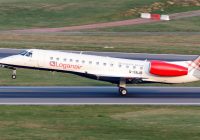 Helårs direktefly Edinburgh–Stavanger