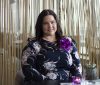 Ukens navn: Annelie Tell Ukens navn: Annelie Tell