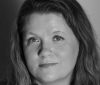 Ukens navn: Christina Alstad-Rygg Ukens navn: Christina Alstad-Rygg