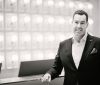 Ukens navn: Morten Malting Ukens navn: Morten Malting