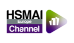 HSMAI Europe Channel