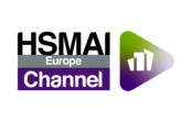 HSMAI Europe Channel HSMAI Europe Channel