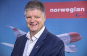 Debattinnlegg: Norwegian og debatten om selskapets samfunnsnytte i Norge Debattinnlegg: Norwegian og debatten om selskapets samfunnsnytte i Norge