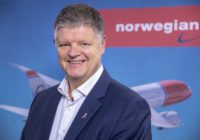 Debattinnlegg: Norwegian og debatten om selskapets samfunnsnytte i Norge