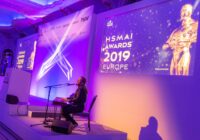 HSMAI Norway Awards og Møte- og Eventbørsen i 2021