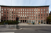 Leilighetene er allerede utsolgt – slik blir hotellet Leilighetene er allerede utsolgt – slik blir hotellet
