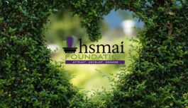 GRANT APPLICATION OPEN TO PAY FOR HSMAI EDUCATION