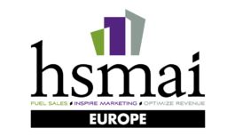 New deadline for nominations for the HSMAI Europe Awards 2021