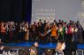 BILDER FRA HSMAI AWARDS NORWAY 2022