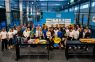 «Slo et slag for Ukraina»