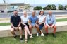 Industry Insights to HSMAI Europe Commercial Summer Camp 2023