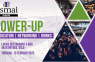 Meld deg på HSMAI Europe Power-Up – SoMe and influencers – The New Era of Reaching Customers!