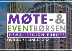 Meld deg på Møte- og Eventbørsen 2026!