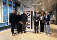 Finalistene til HSMAI Awards Norway 2025 er klar! Finalistene til HSMAI Awards Norway 2025 er klar!